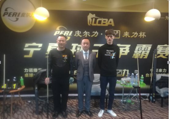 宁夏台球刘剑,宁夏台球冠军刘剑比赛视频