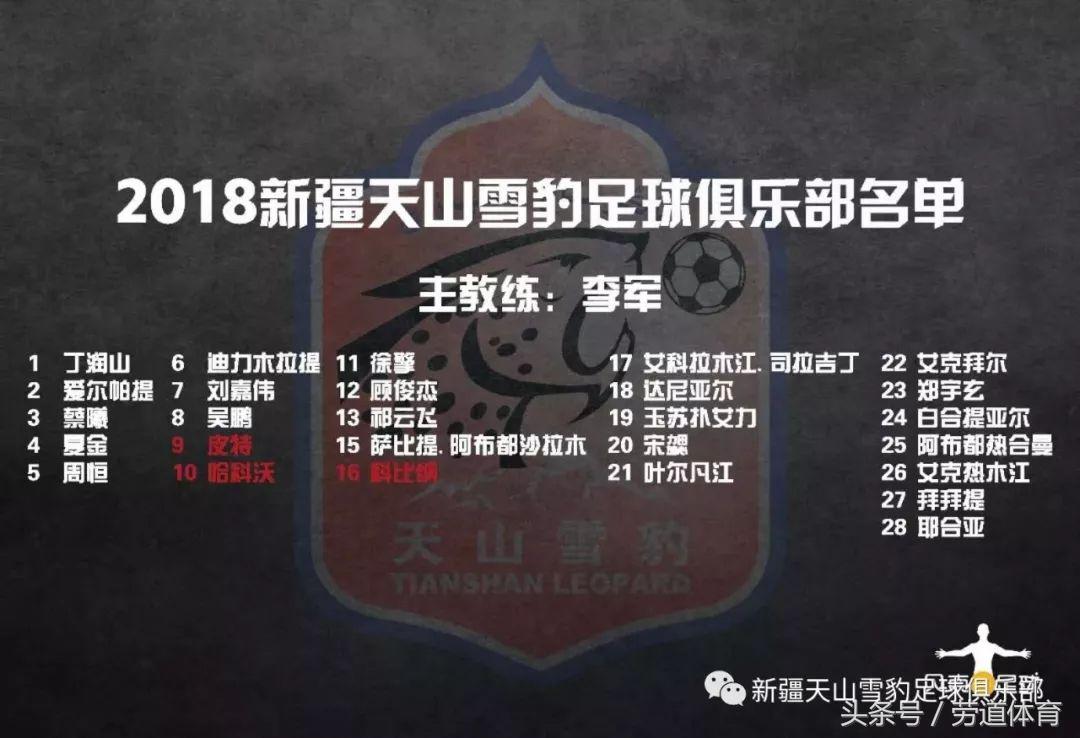 中甲青春风暴,青春风暴的中甲