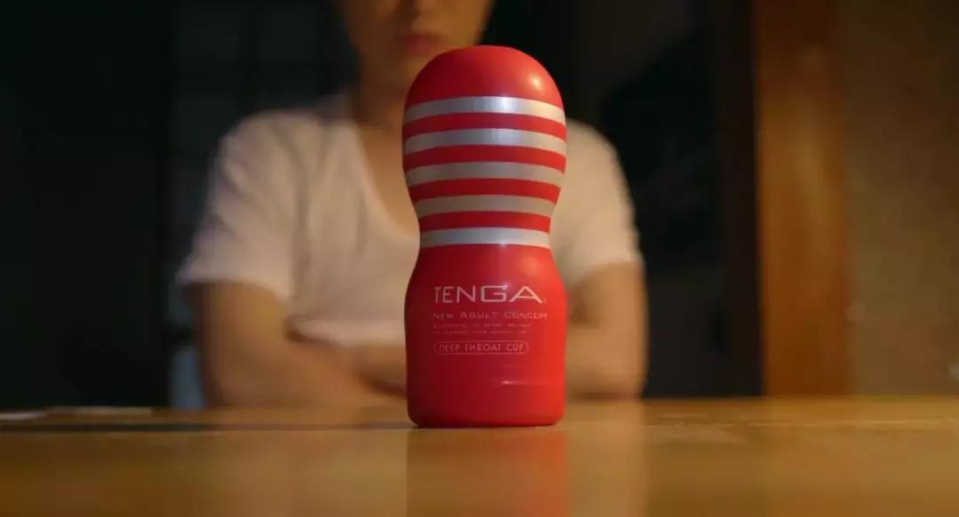 鎬у喎娣￠鏍兼棩鐢ㄥ搧,鎬у喎娣￠鐗╁搧