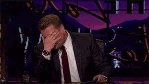 性冷淡风情趣用品，竟然是日本最潮单品？