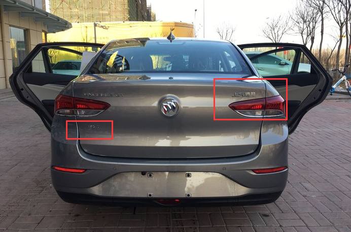 英朗1.0t三缸发动机怎么样,别克三缸英朗冷启动特别抖