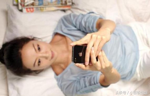 手机*党**、键盘侠们，你的手指妹儿还好吗？818你不知道的腱鞘炎！