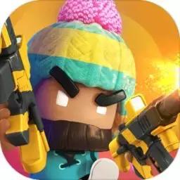 qq炫舞手游是一款什么样的游戏,qq炫舞手游2019有什么活动