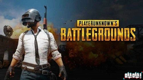 *牙虎**、斗鱼都被腾讯收编！网友：不管谁赢，都赢不过腾讯