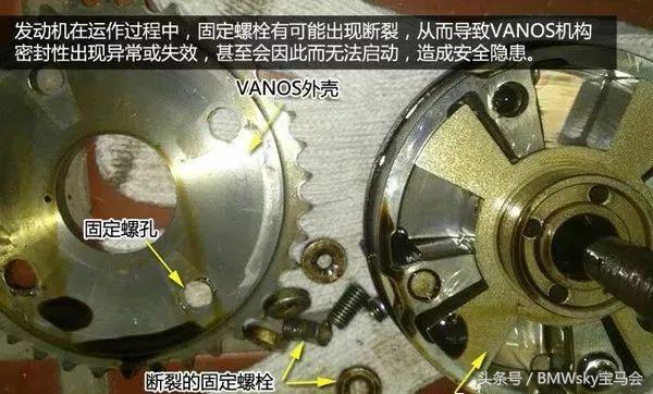 逝去的经典汽车,宝马n52发动机退出历史舞台