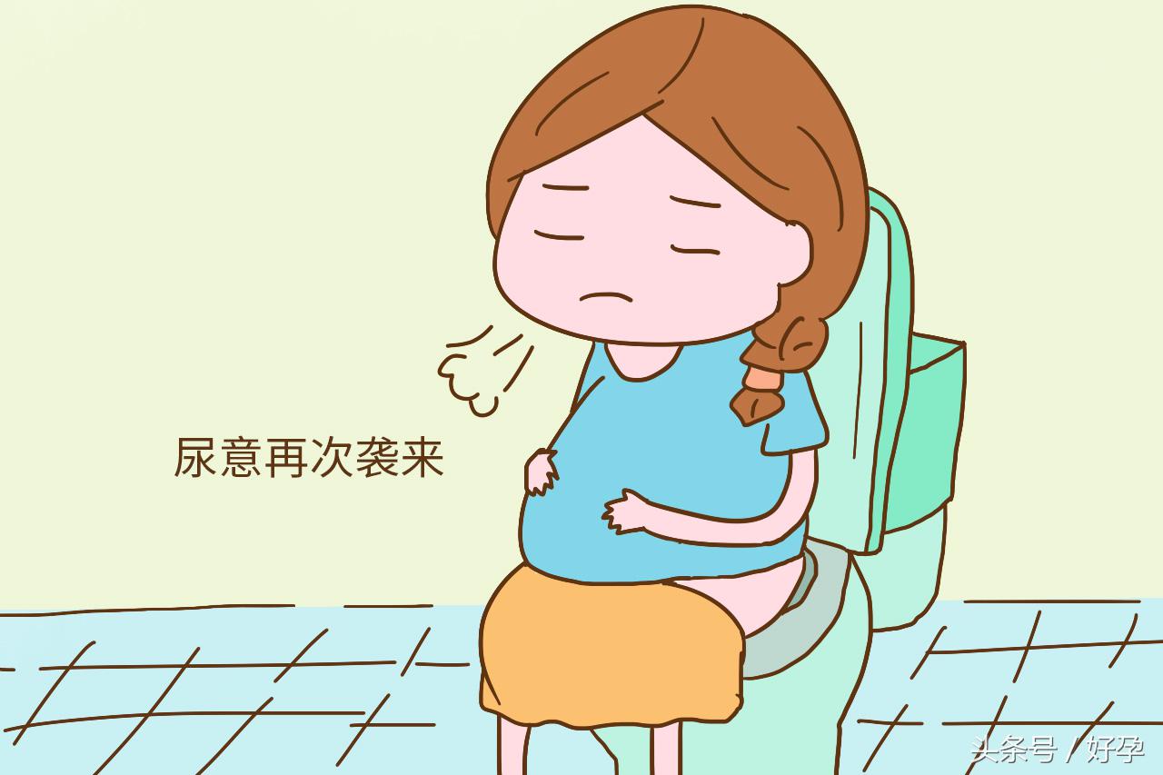 孕晚期经常躺在床上胎儿会入盆吗,孕晚期胎儿入盆有什么表现