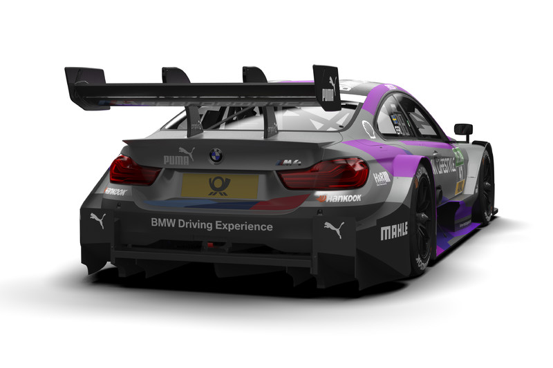 bmw最新款车型,bmw新款超跑