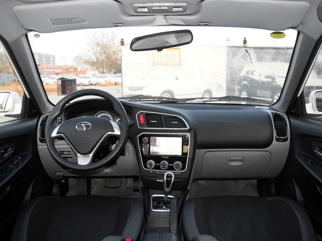 东南菱悦v3快排改装视频,菱悦v3改装什么牌子绞牙避震