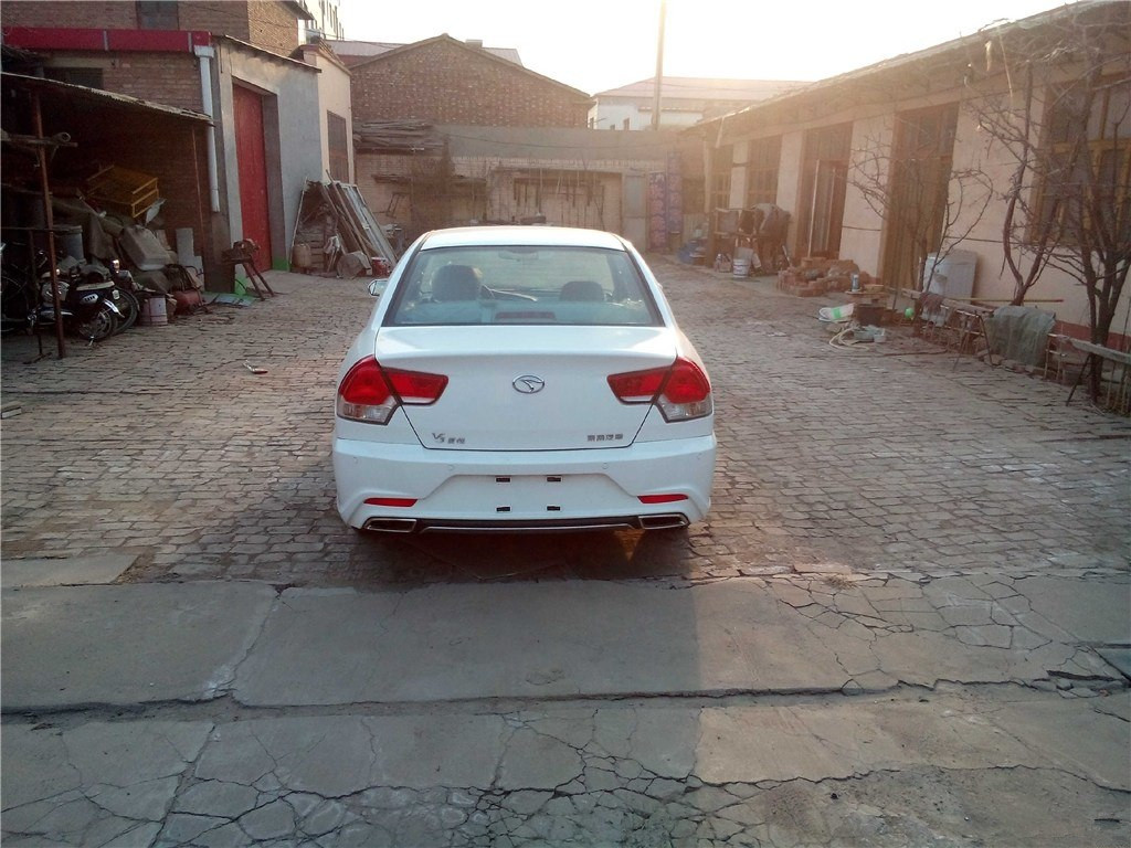 东南菱悦v3快排改装视频,菱悦v3改装什么牌子绞牙避震