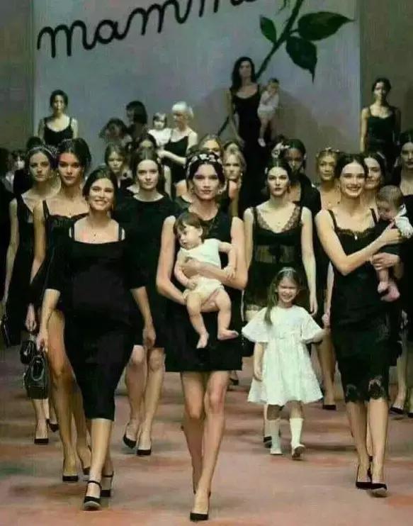 孕期也要快快乐乐,孕期也要好好生活呀