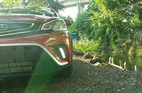 买远景x1十大忠告,买远景x1的10大忠告