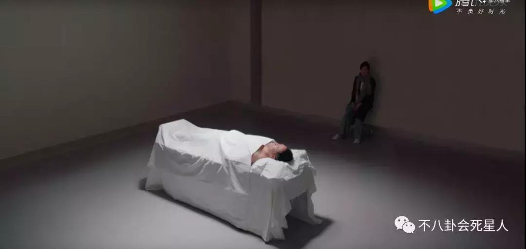 张嘉译演的中年危机,张嘉译演绎中年危机