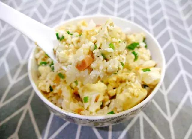 比海绵宝宝都大的蟹堡,制作海绵宝宝的美味蟹堡