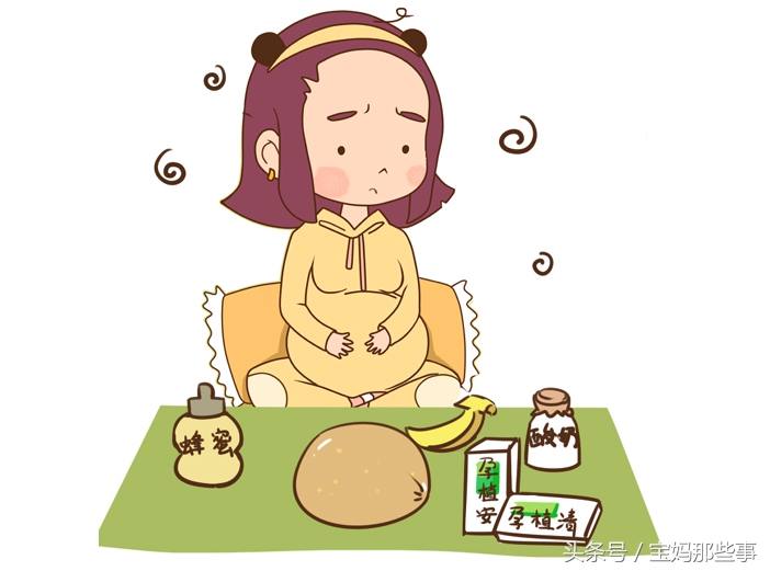 孕期为了不尿频可以少喝水吗,孕妇多长时间不喝水对胎儿有影响