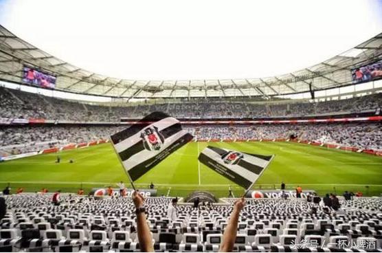 俄超豪门球队有哪些,俄超葡超荷甲土超乌超哪个更强