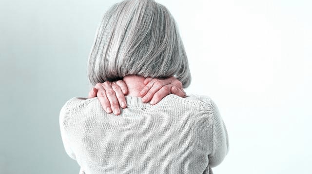 颈椎病能治好吗一般需要多少钱,颈椎病能治好吗春雨医生