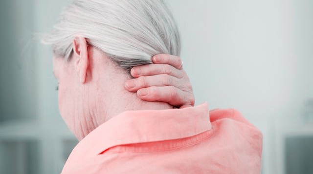 颈椎病能治好吗一般需要多少钱,颈椎病能治好吗春雨医生