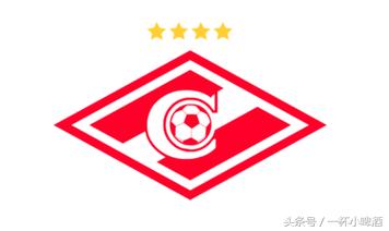 俄超豪门球队有哪些,俄超葡超荷甲土超乌超哪个更强