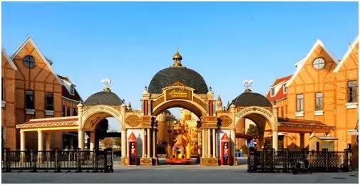 上海杨浦区最新发展规划,大局已定未来五年咋样