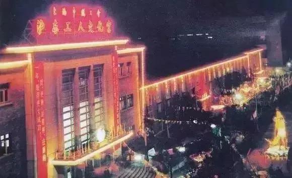 大局已定创业路何去何从,杨浦区的发展趋势