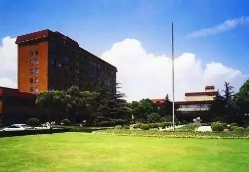 上海杨浦区最新发展规划,大局已定未来五年咋样