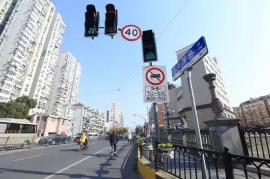 上海杨浦区最新发展规划,大局已定未来五年咋样