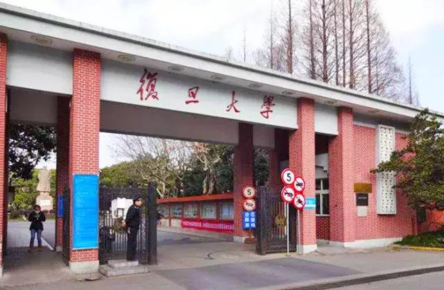 大局已定创业路何去何从,杨浦区的发展趋势