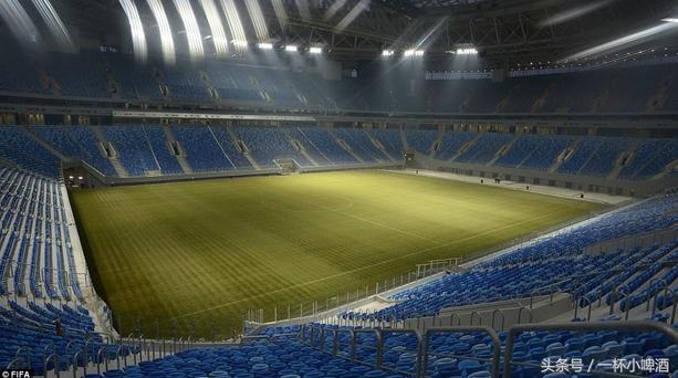 俄超联赛豪门,俄超葡超荷甲土超乌超哪个更强