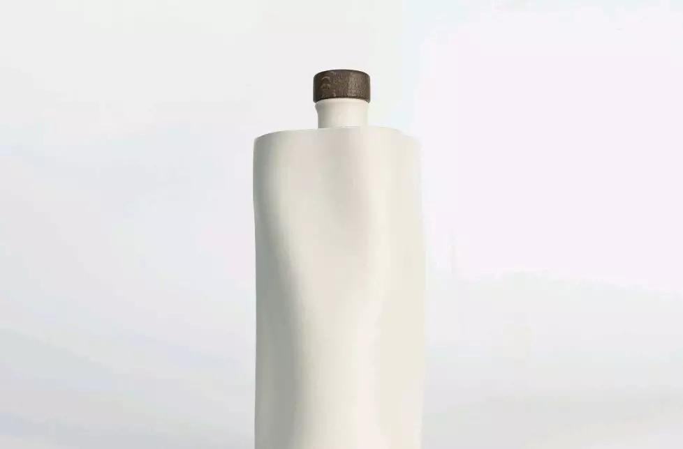 中国食品包装设计获奖作品,国际大奖的食品包装设计