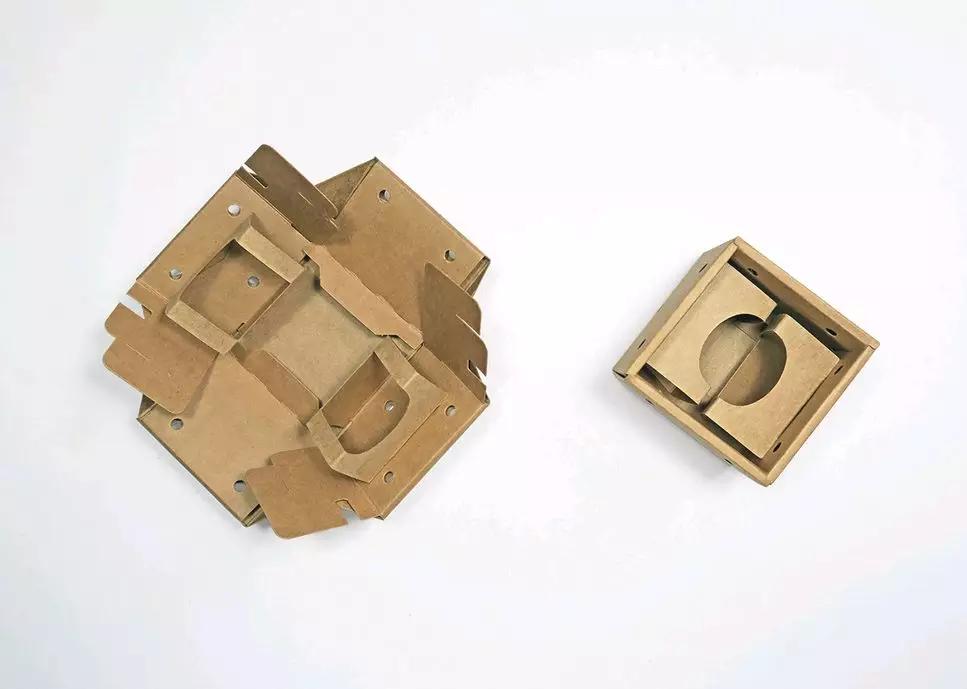 2022if设计奖获奖全名单,食品包装设计奖