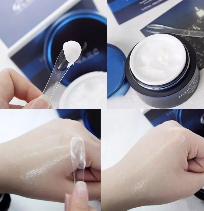 ahc新版价格,AHC全系列洁面测评