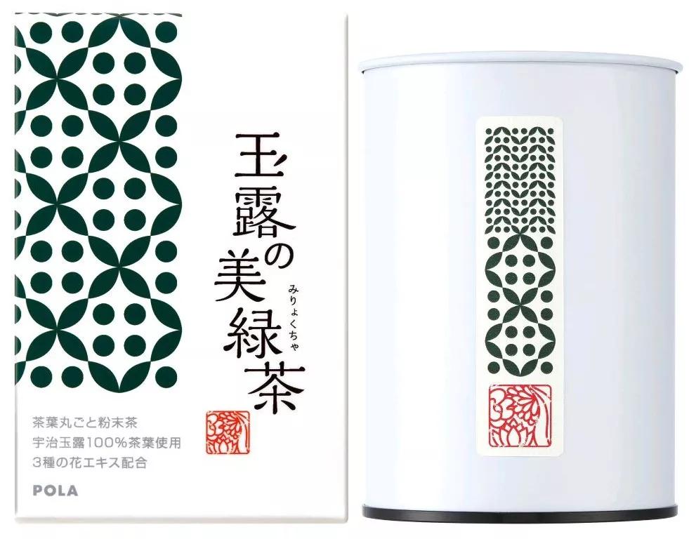 中国食品包装设计获奖作品,国际大奖的食品包装设计