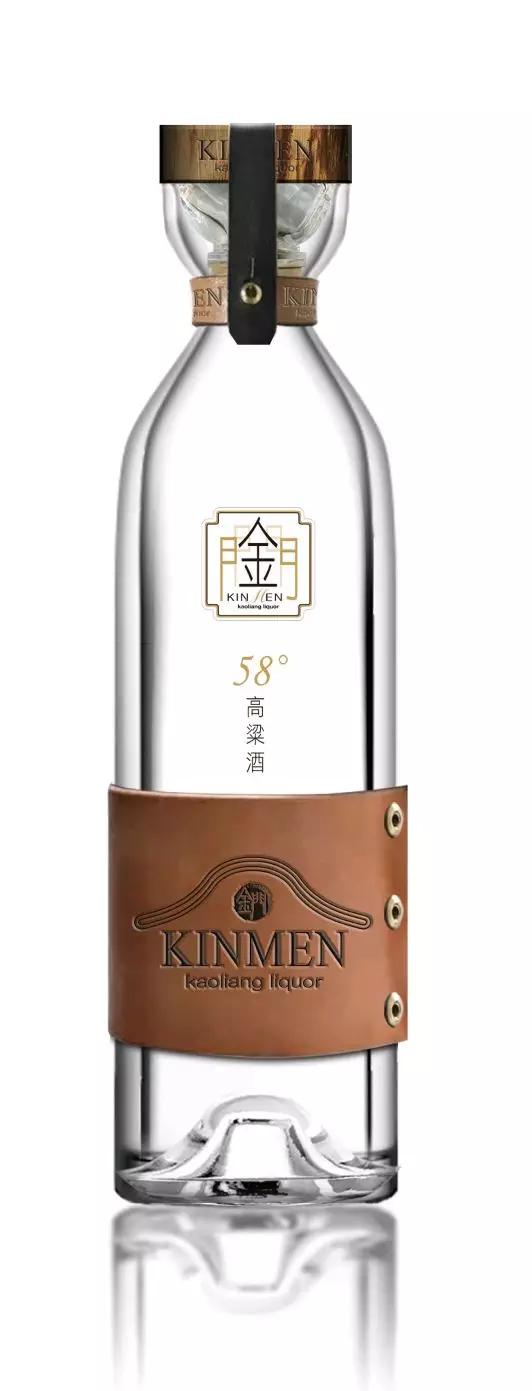 中国食品包装设计获奖作品,国际大奖的食品包装设计