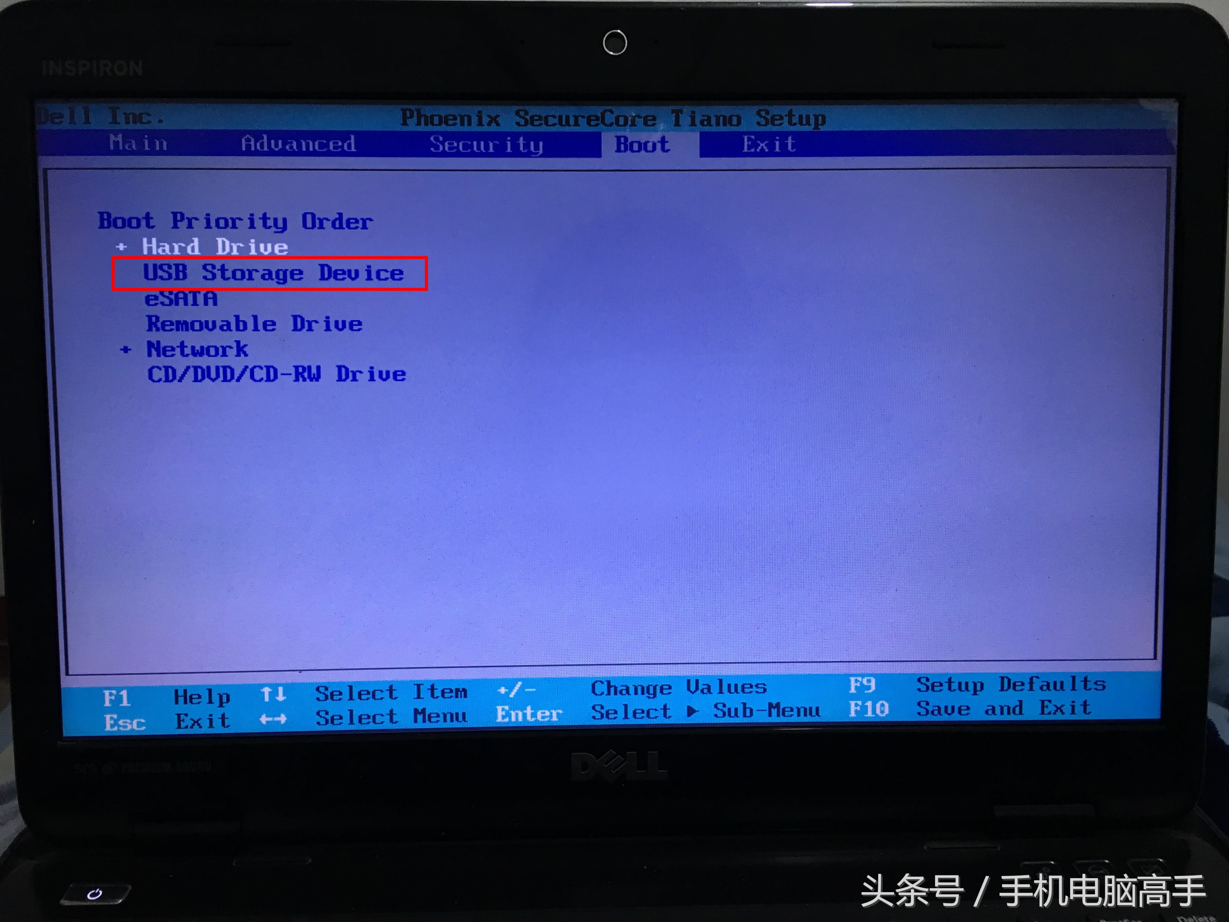 联想小新潮7000bios设置u盘启动盘,U盘启动盘使用方法