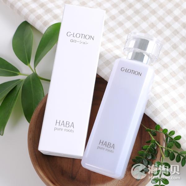 化妆水大全介绍,化妆水的套路和方法