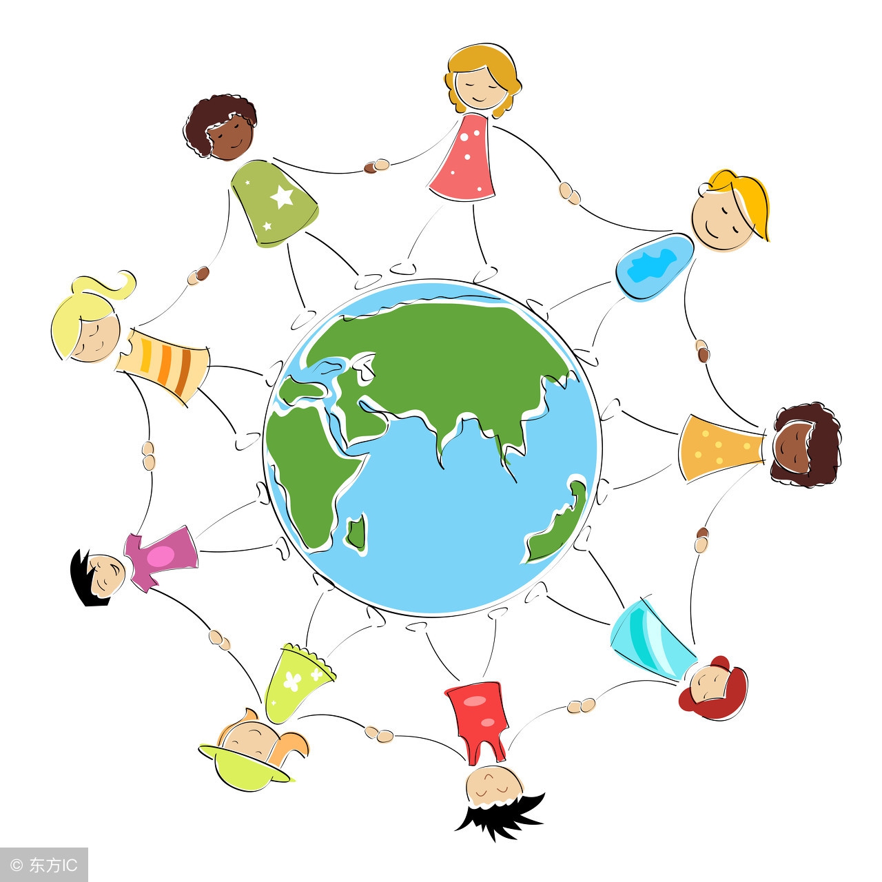 连锁创业怎么操作,做连锁必须懂的几个步骤