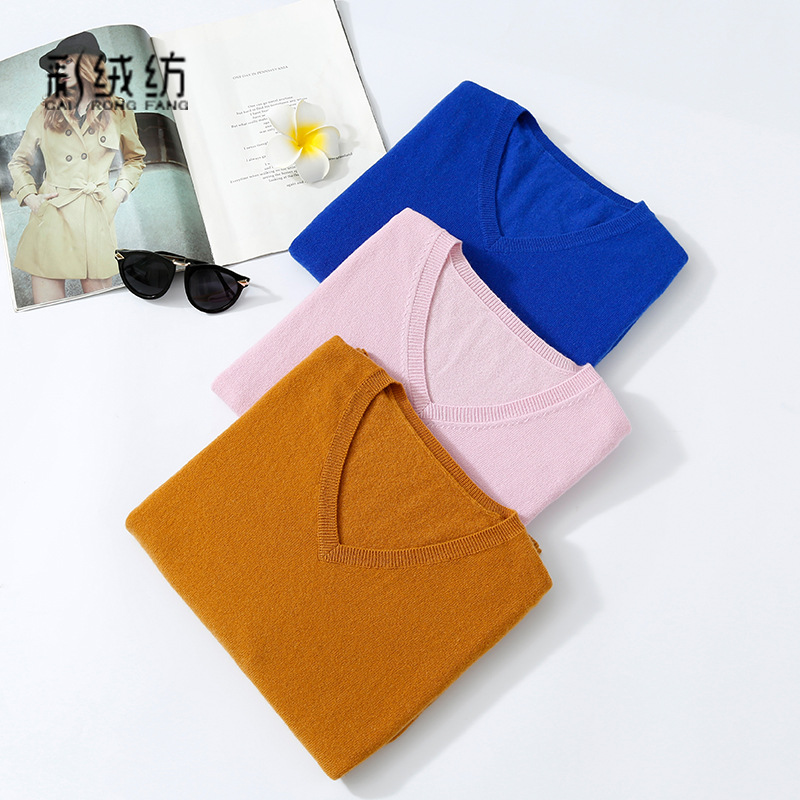 羊绒保养方法视频教程,羊绒棉怎么清洗保养