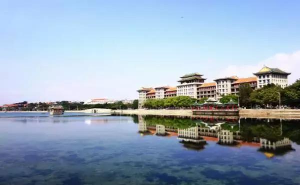 厦门旅游攻略和注意事项,开启来厦门旅游的正确打开方式