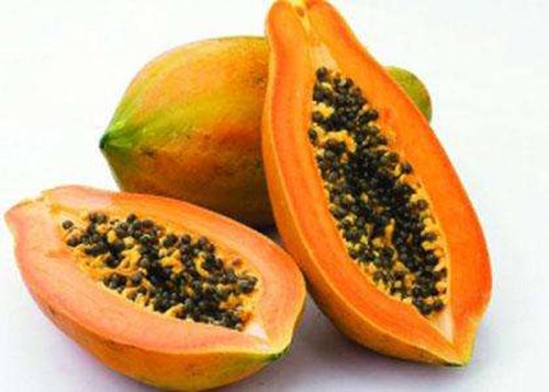 冬天吃什么蔬菜下奶最快最多,哺乳期吃什么蔬菜下奶最快最好