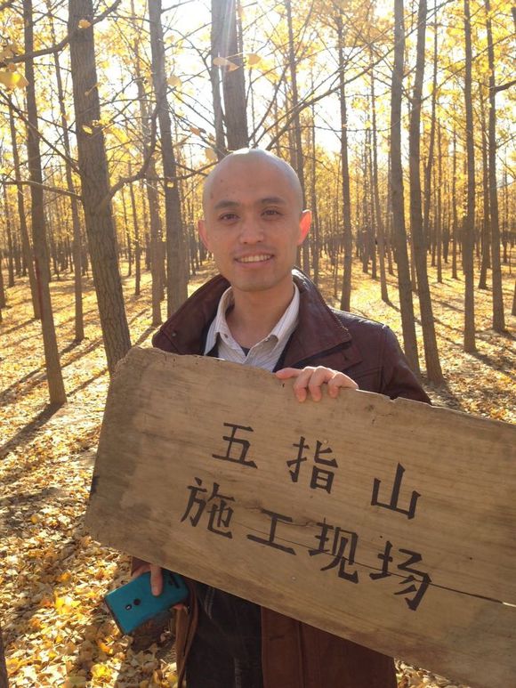 ps吧的大神,ps怎么把水里p进去鱼