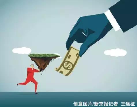 泰合健康业绩大全,城会玩全球食品