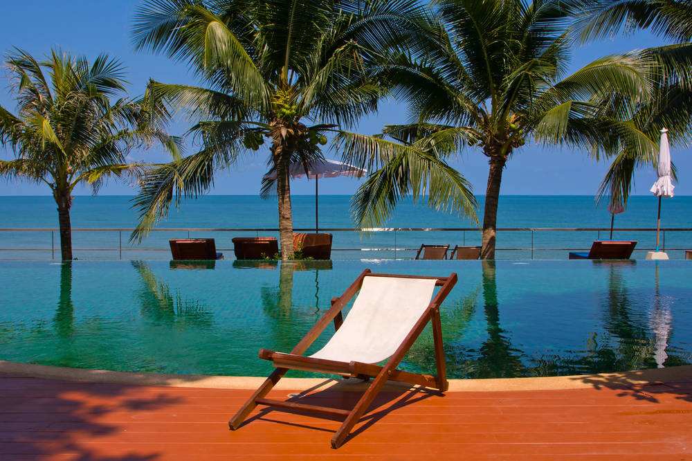 泰国买房的惨痛遭遇,泰国买房最新悲惨经历