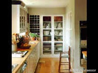 『火烧中堂』涉及厨房风水专家解说『安灶』专施福泽