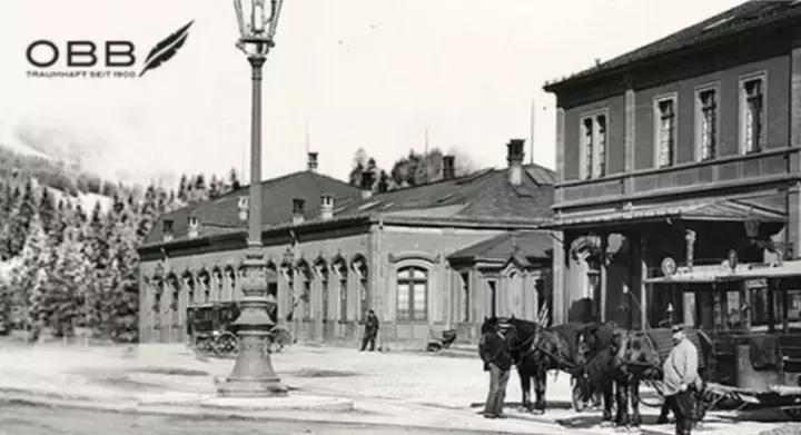 轻柔鹅绒被,鹅绒被是水洗还是机洗