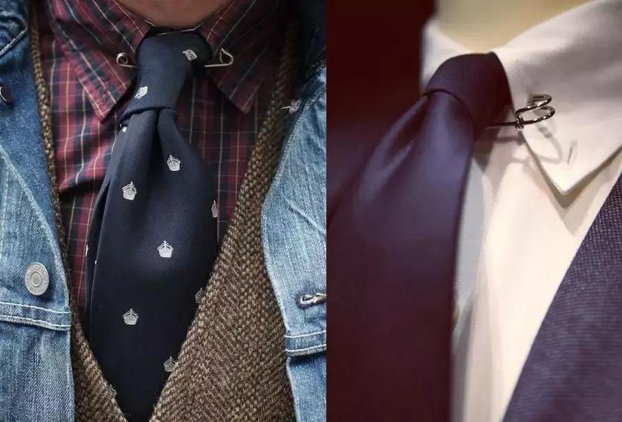 如何挑选得体的衬衫,如何选择衬衫的领型