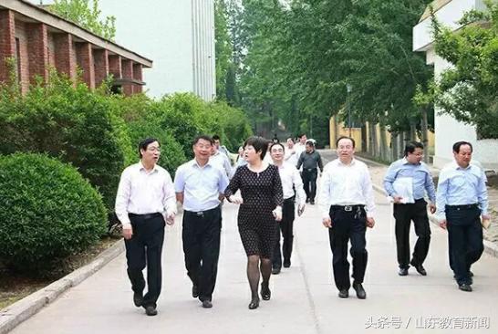 海都学院2019,海都学院最新情况