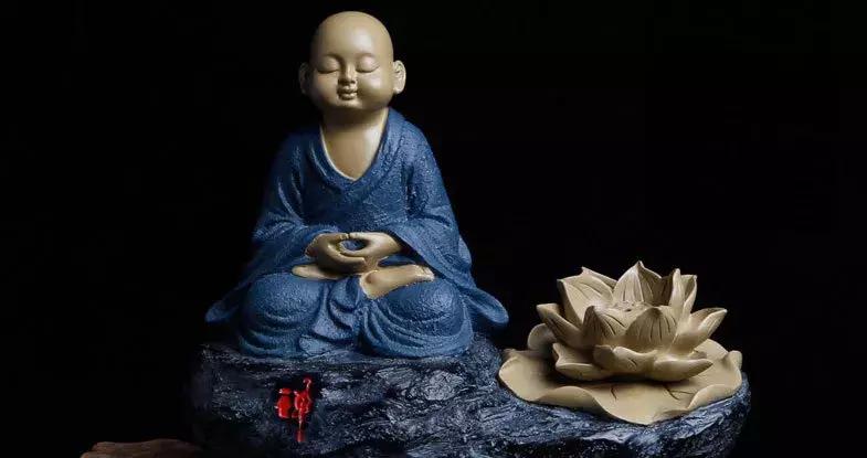 王和尚评诗：同为才女，为什么宋代女词人朱淑真输给了李清照?