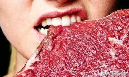 应酬多喝酒平时吃点什么好,应酬多喝酒吃什么药