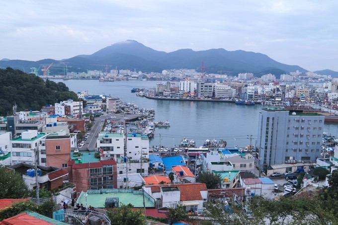 除了买买买还能干什么,除了买东西还可以干什么