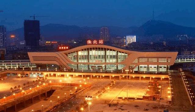 安徽人热情吗,安徽哪个县城的人热情